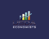 https://www.logocontest.com/public/logoimage/1391114372USDA Economists-02.png